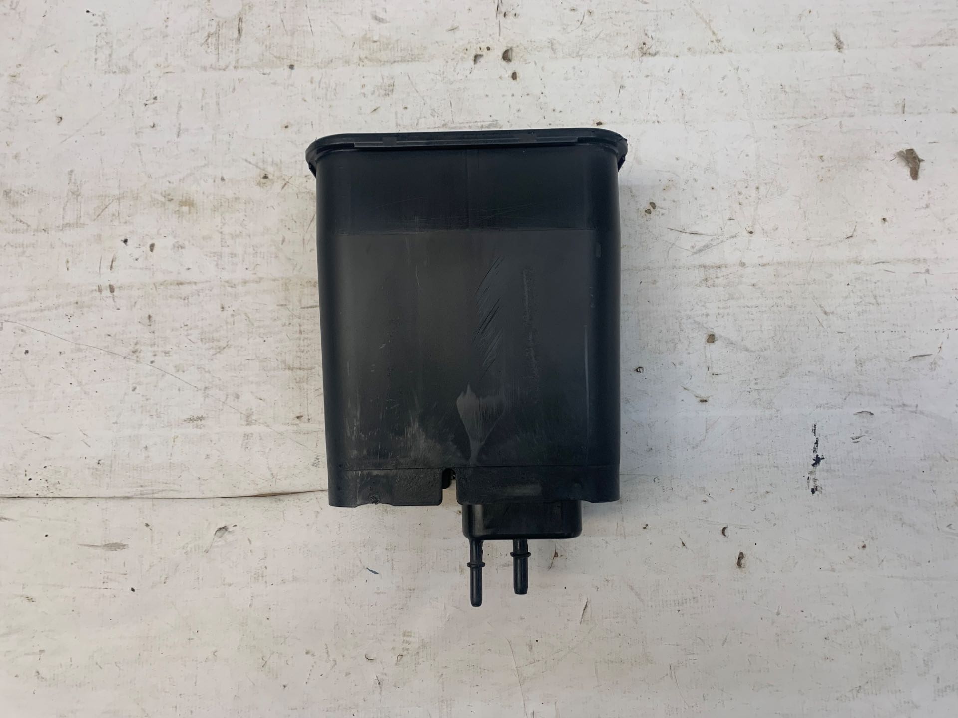 Filtro Canister Volvo V70 2.4 T 2000 2006 17096191