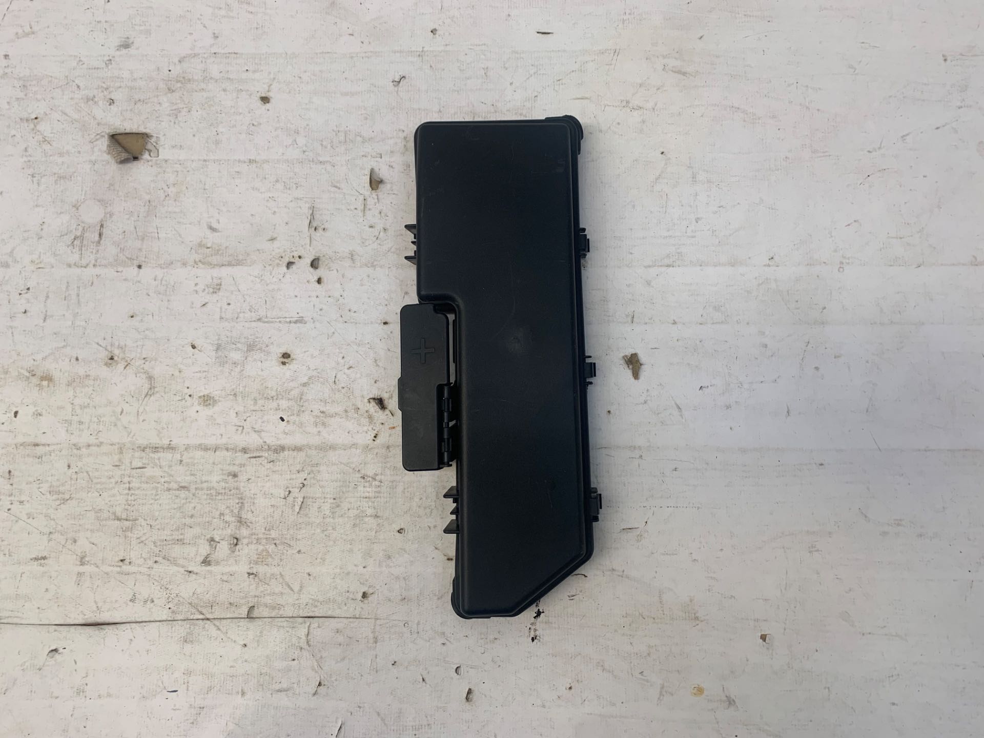 Tampa Caixa Fusível Volvo V70 2.4T 2000 2006 9494211