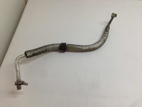 Mangueira Ar Condicionado Bmw 325i 1992 E36