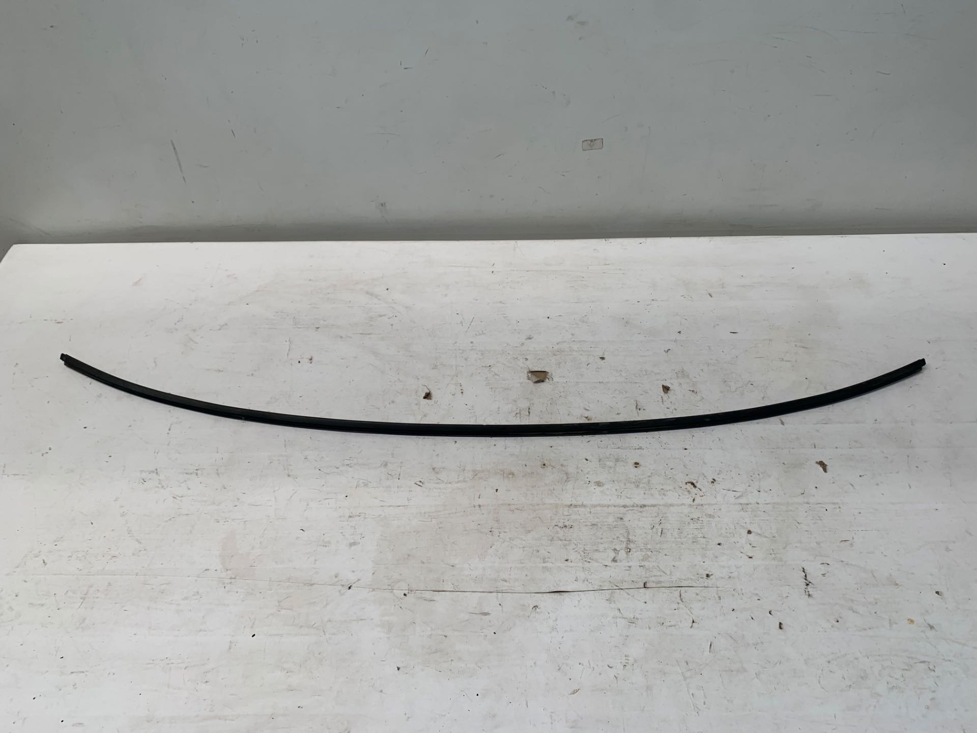 Friso Para Brisa Volvo V70 2000 2006