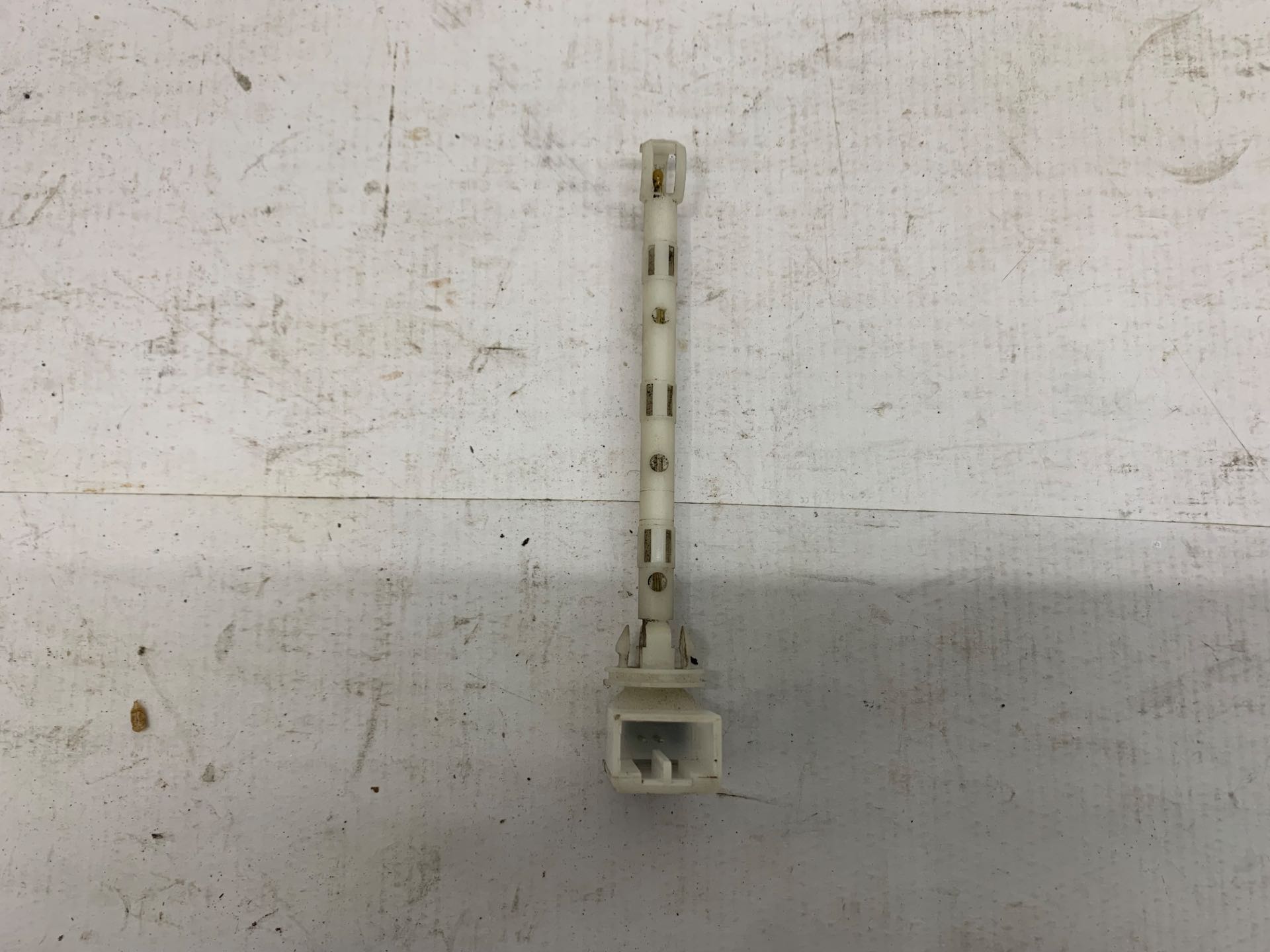 Sensor Temperatura Interno Volvo V70 2.4T 2000 2006