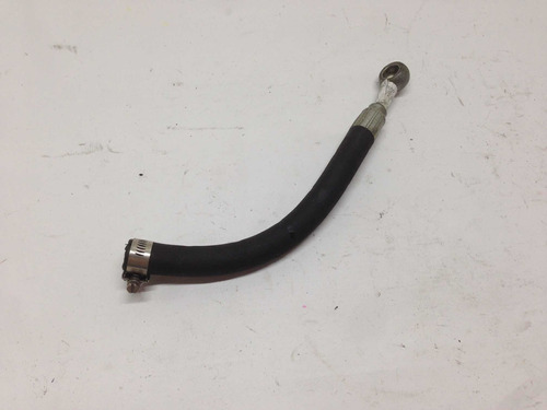 Mangueira Direção Hidráulica Bmw 325i 1992 E36