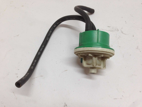 Válvula Controle Vácuo Honda Prelude 2.3 16v 1995