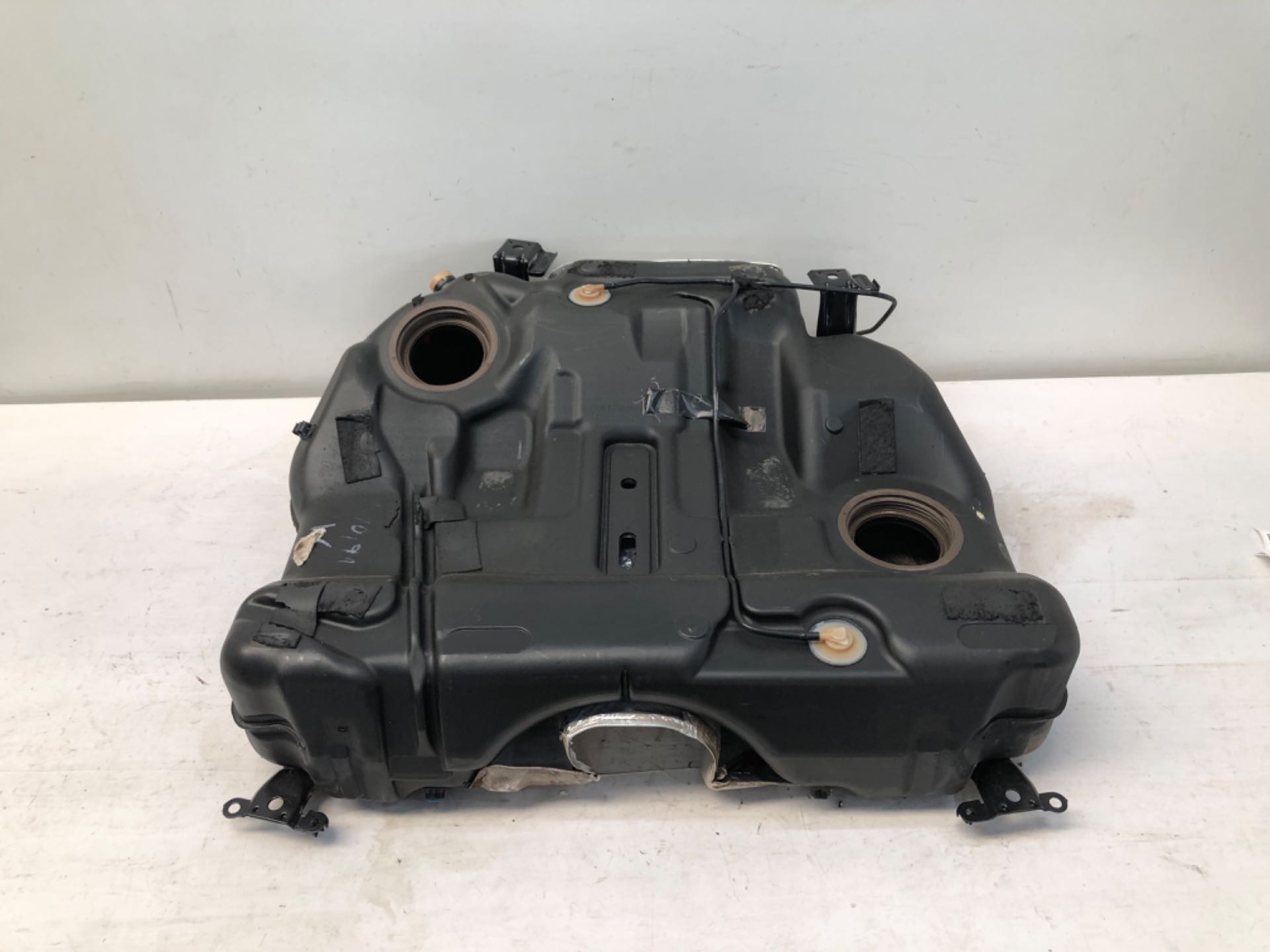 Tanque Combustível Volvo V70 2.4T 2000 2006