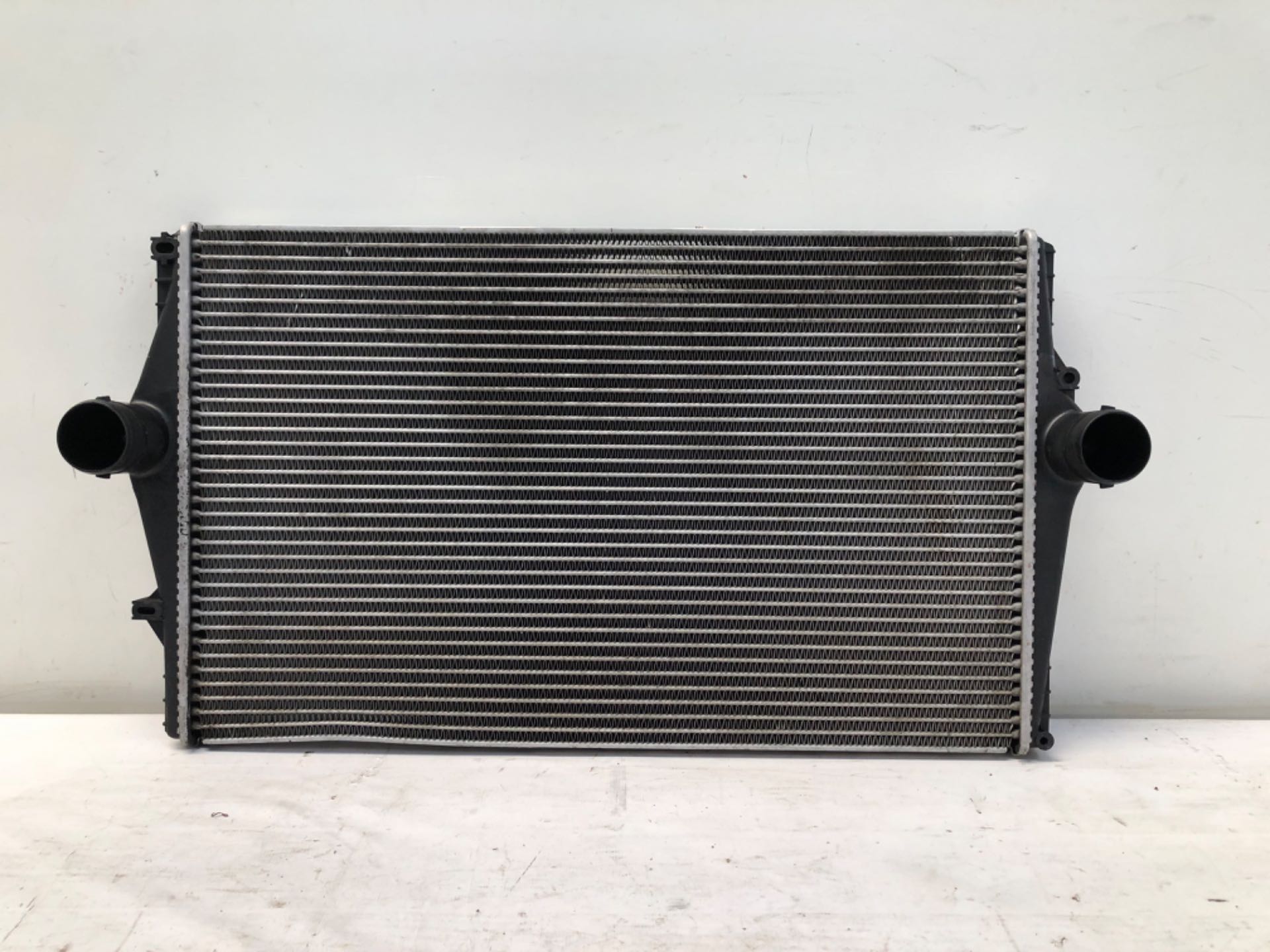 Intercooler Volvo V70 2.4T 2000 2006