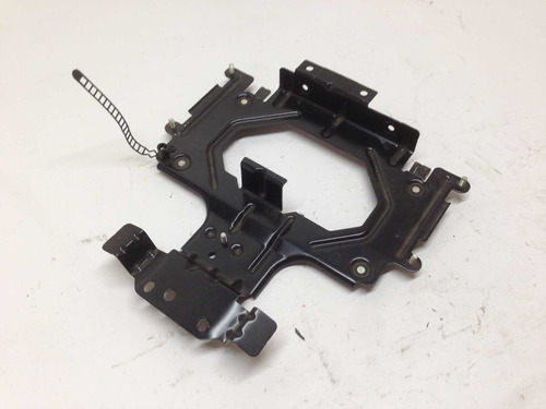 Suporte Módulo Central Bmw 120i 2008
