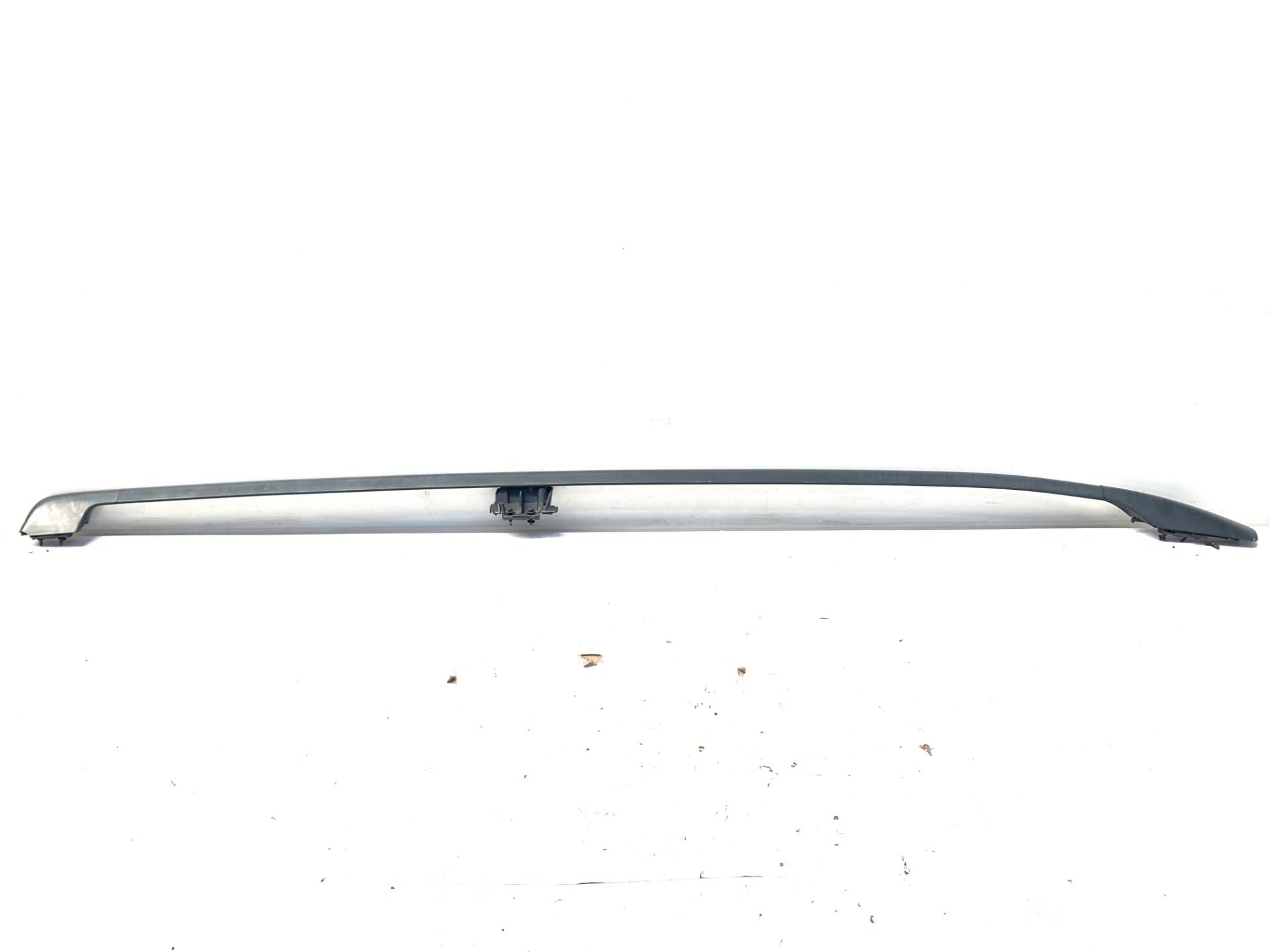 Rack Teto Direito Volvo V70 2000 2006 Detalhe 9190668