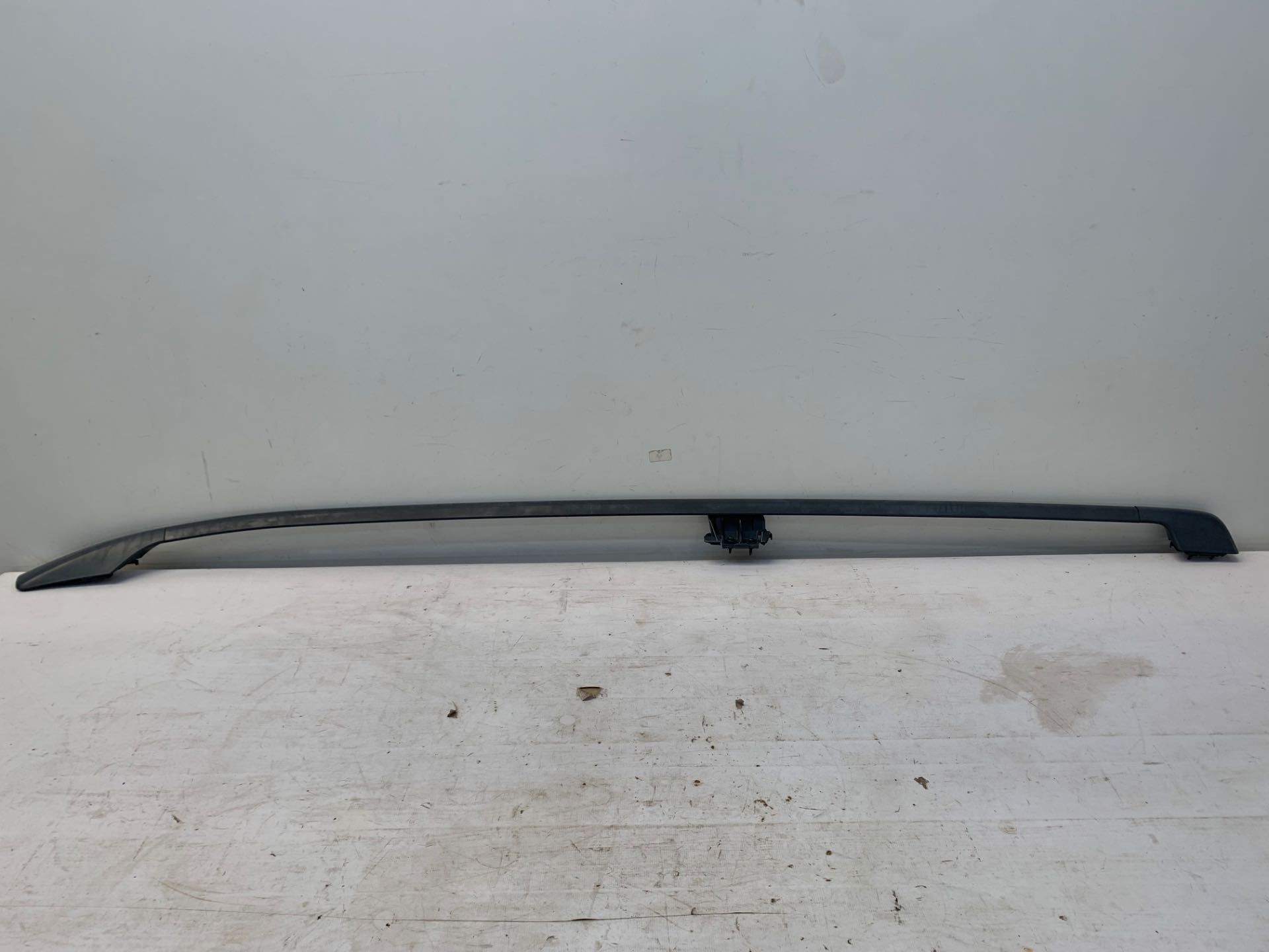 Rack Teto Esquerdo Volvo V70 2000 2006 9190665