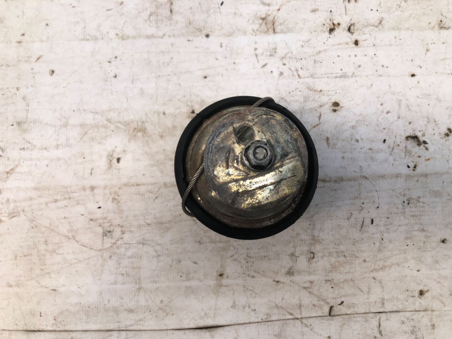 Coxim Hidráulico Motor Volvo V70 2.4T 2000 2006