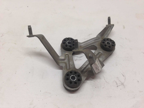 Suporte Módulo Central Abs Bmw 120i 2008