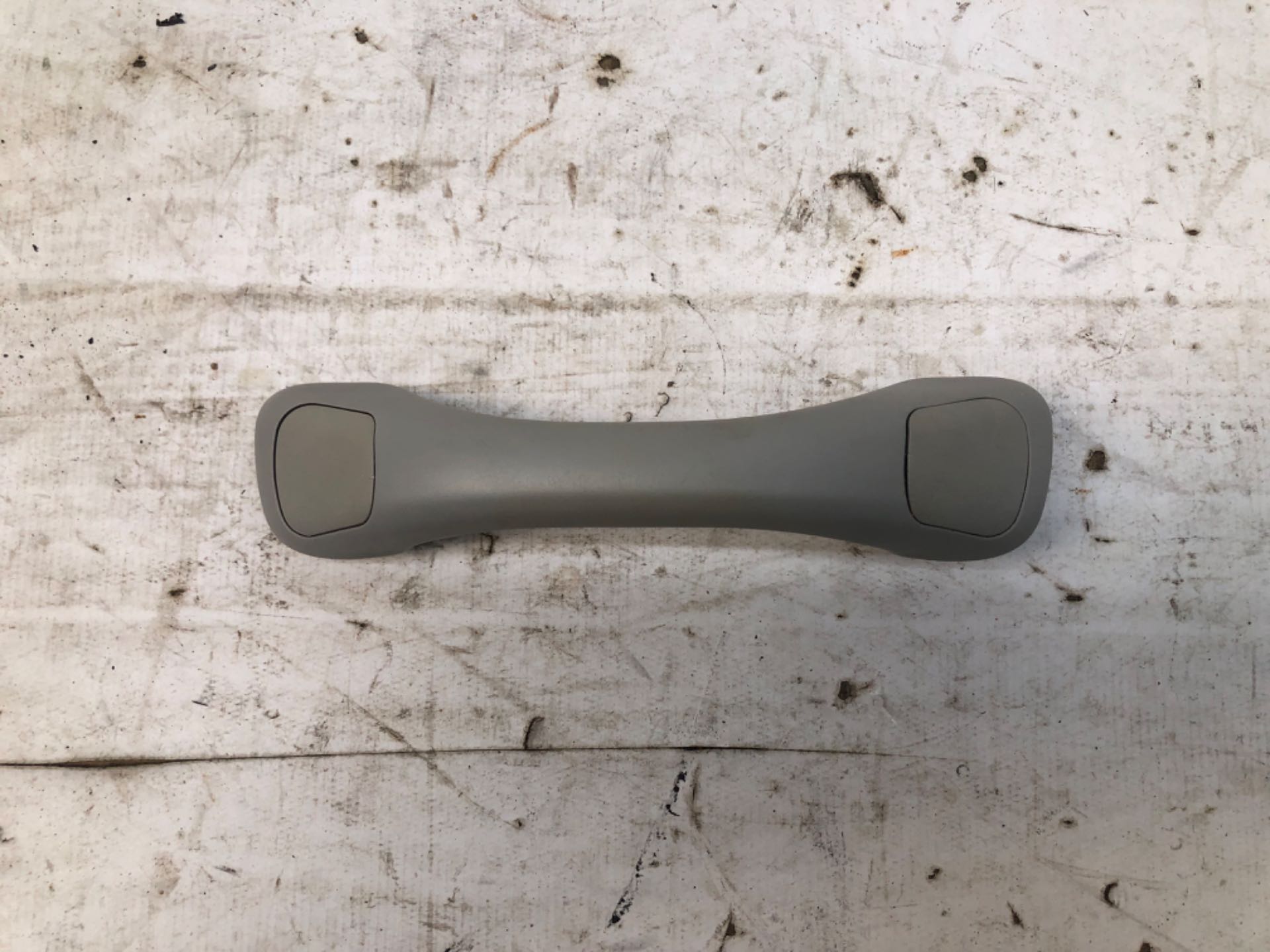 Alça Teto Pqp Dianteira Direita Volvo V70 2000 2006