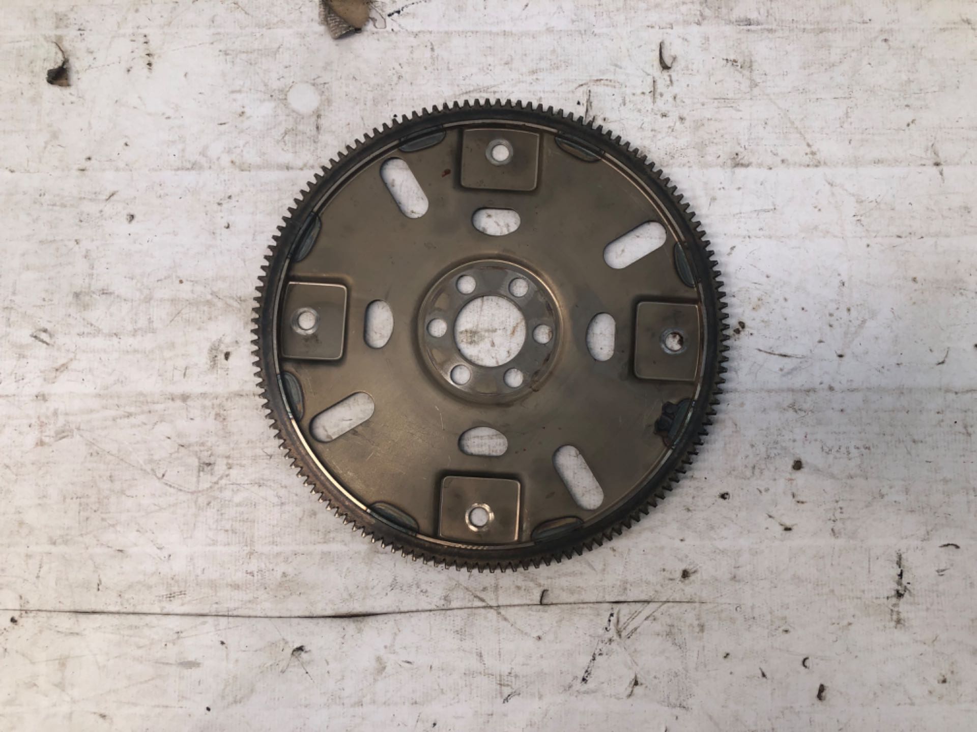 Cremalheira Volante Motor Nissan Livina 1.8 2009 2014