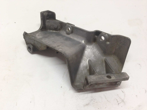 Suporte Caixa Cambio Honda Accord V6 2003 2007