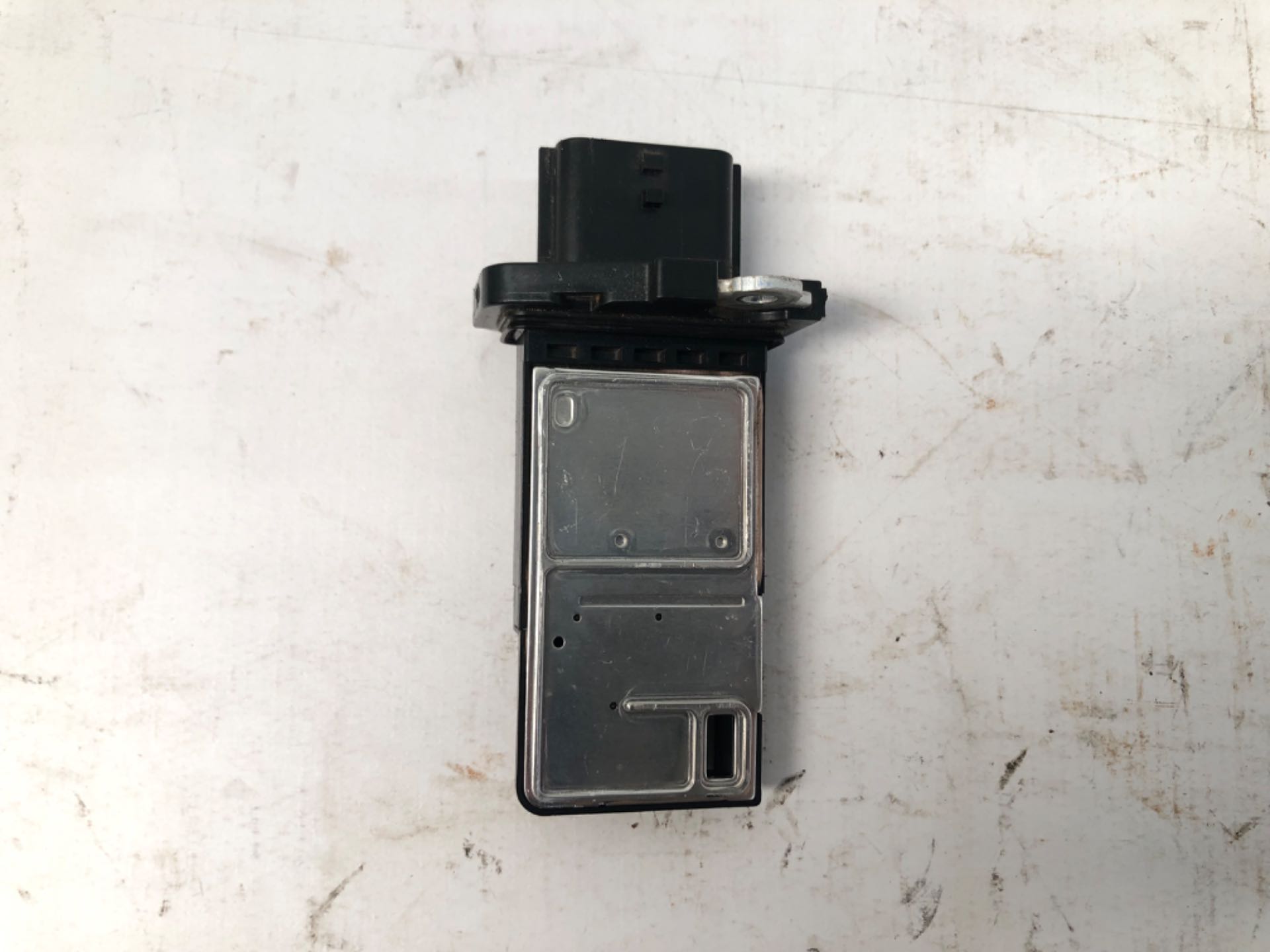 Sensor Fluxo Ar MAF Nissan Livina 1.8 2009 2014