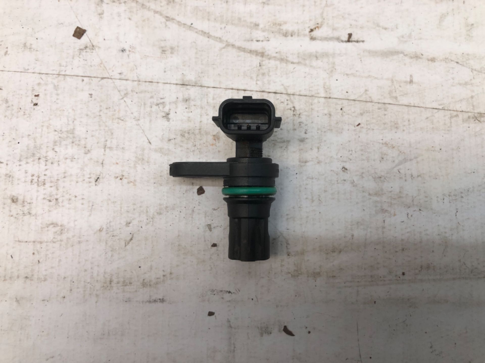 Sensor Fase Nissan Livina 1.8 2009 2014