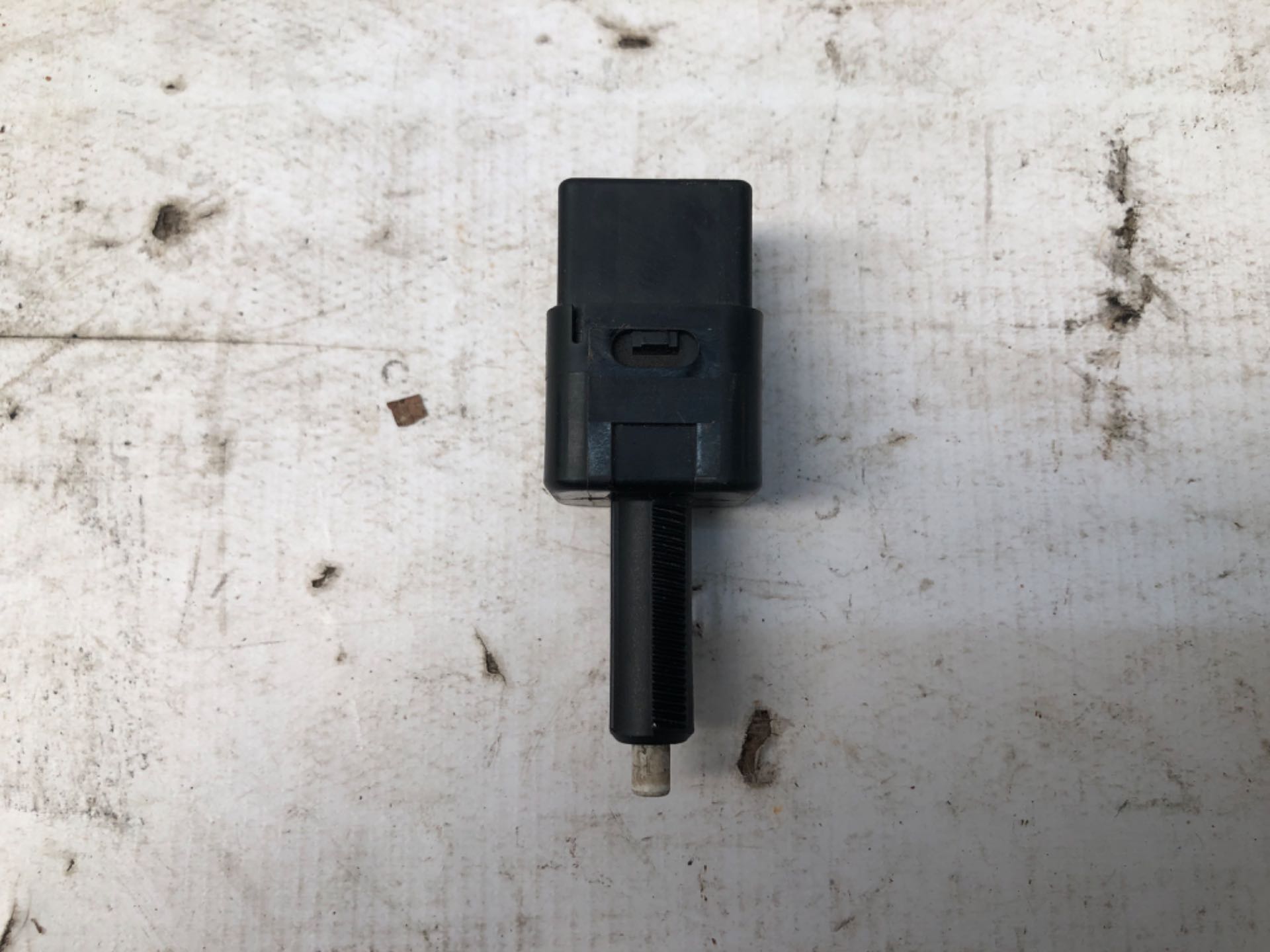 Interruptor Pedal Freio Nissan Livina 1.8 2009 2014