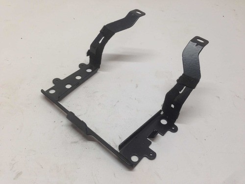 Suporte Módulo Bmw 120i 2008