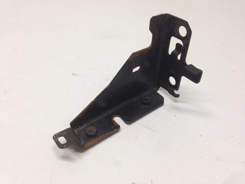 Suporte Citröen C3 2003 2012 1.4 8v