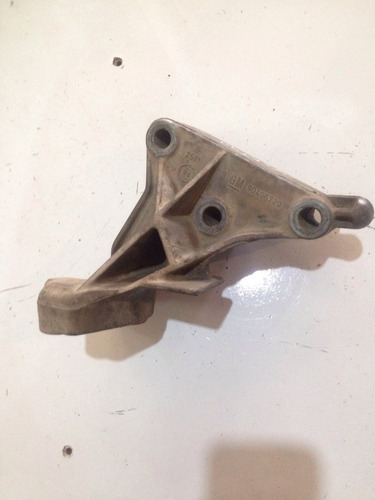 Suporte Coxim Motor - Vectra 2.0 1999 90496729