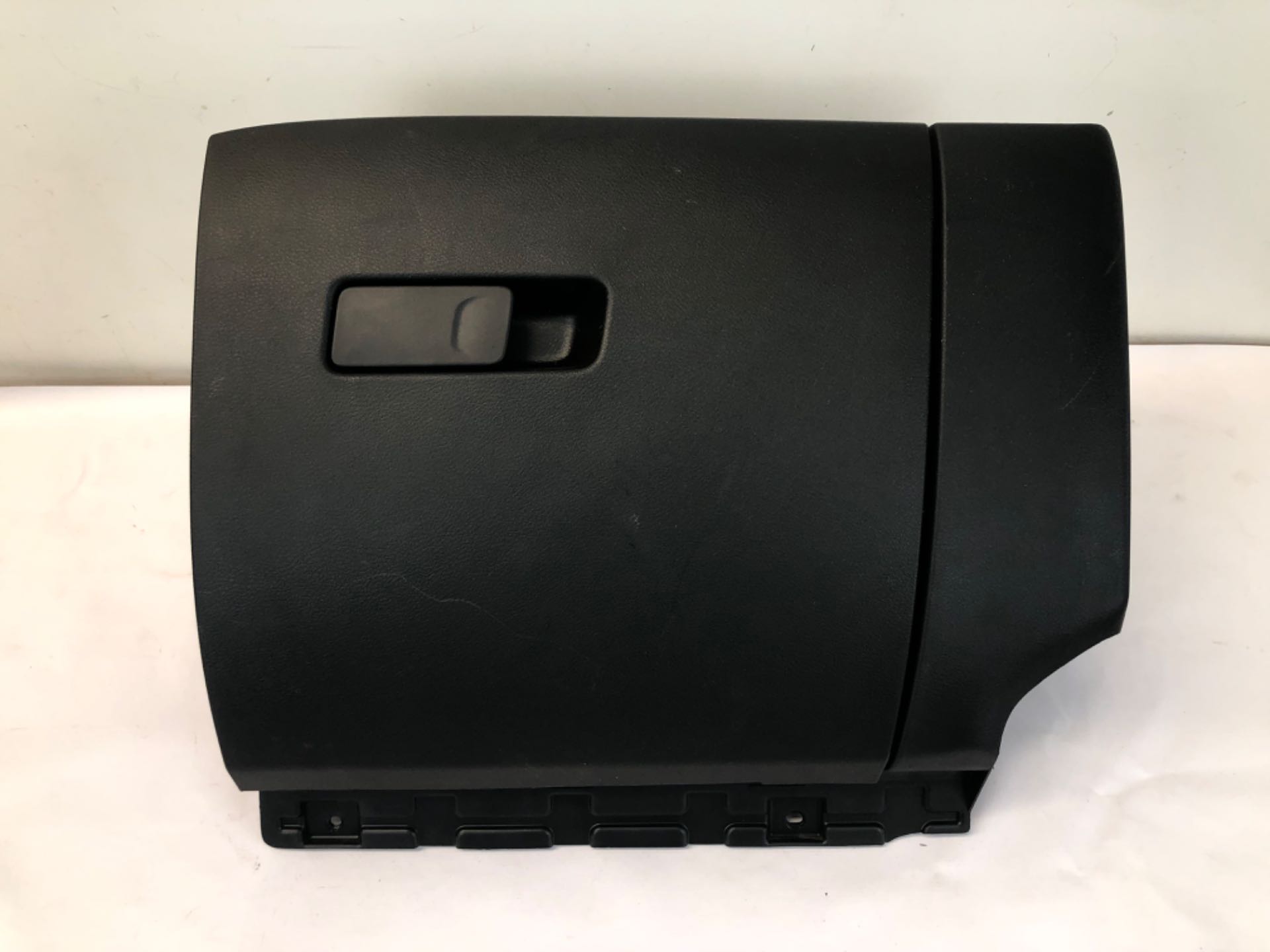 Porta Luvas Jeep Compass 2016 2021 1784183x