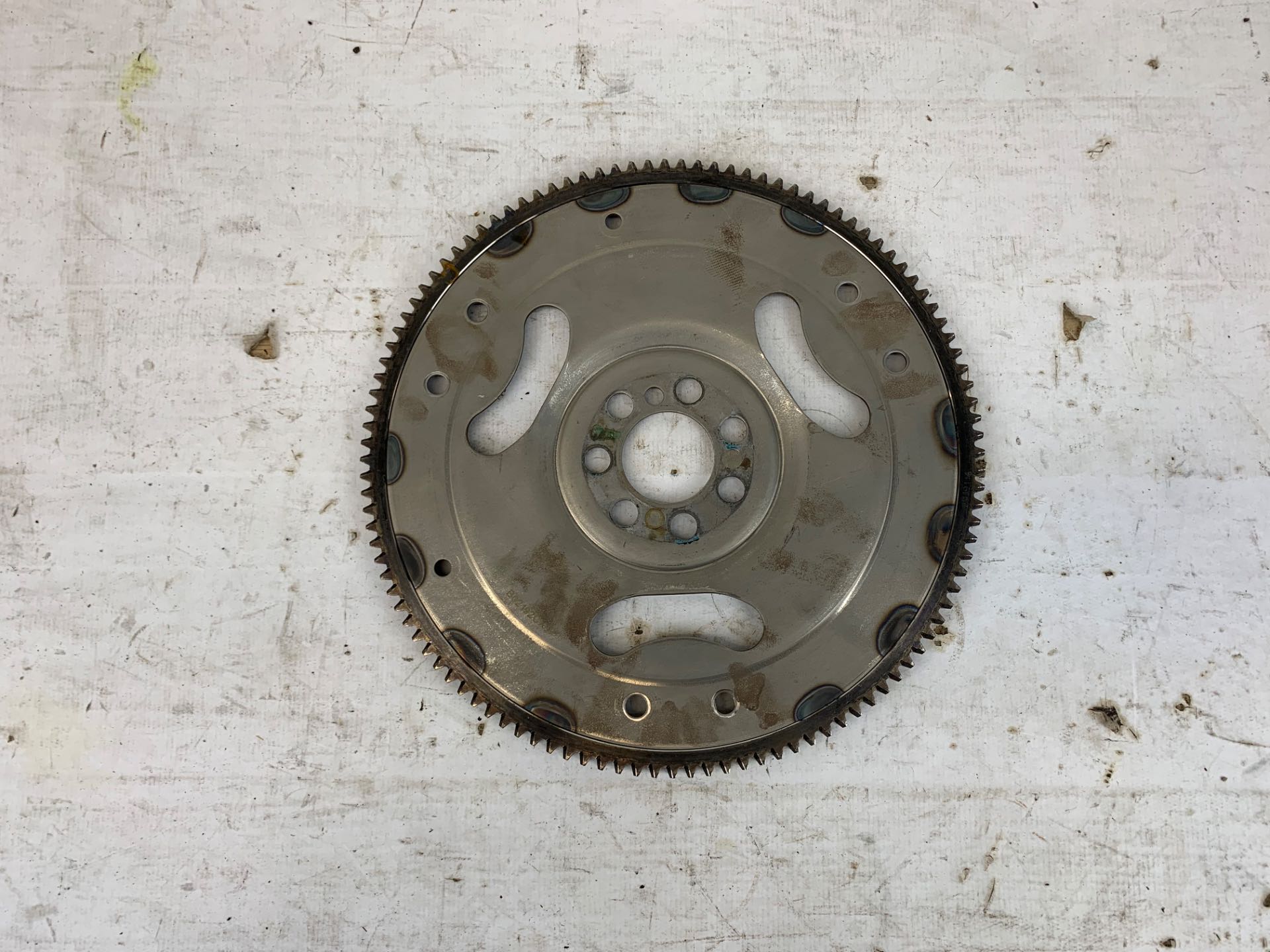 Cremalheira Volante Motor Jeep Compass 2.0 Flex 2016 2021