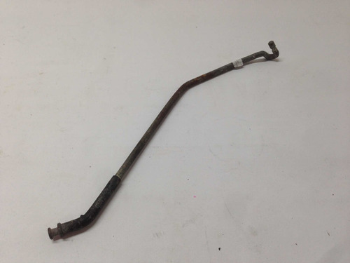 Haste Vareta Capo Renault Scenic 1998 2000
