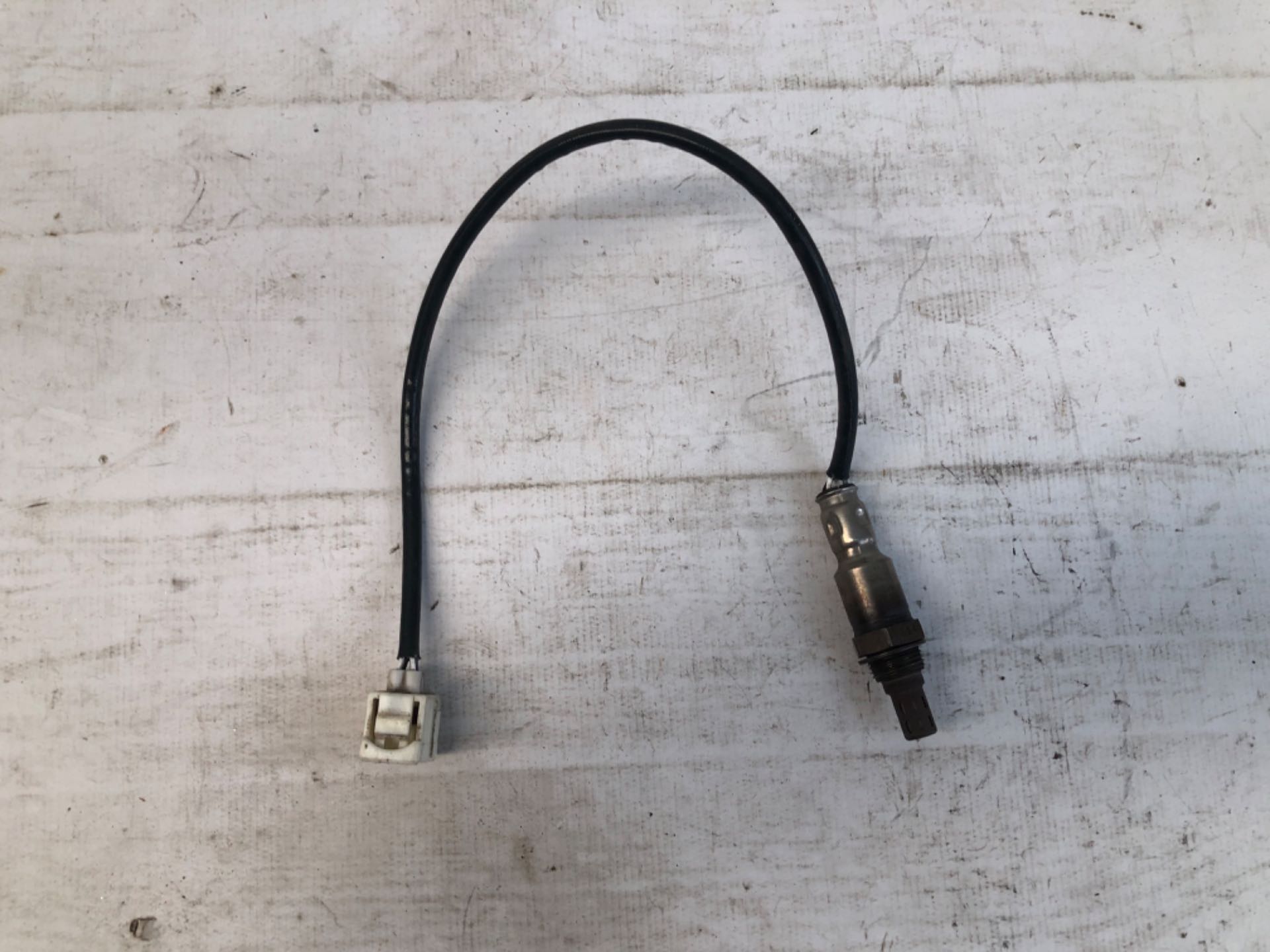 Sonda Lambda Pré Catalisador Jeep Compass 2.0 2016 2021