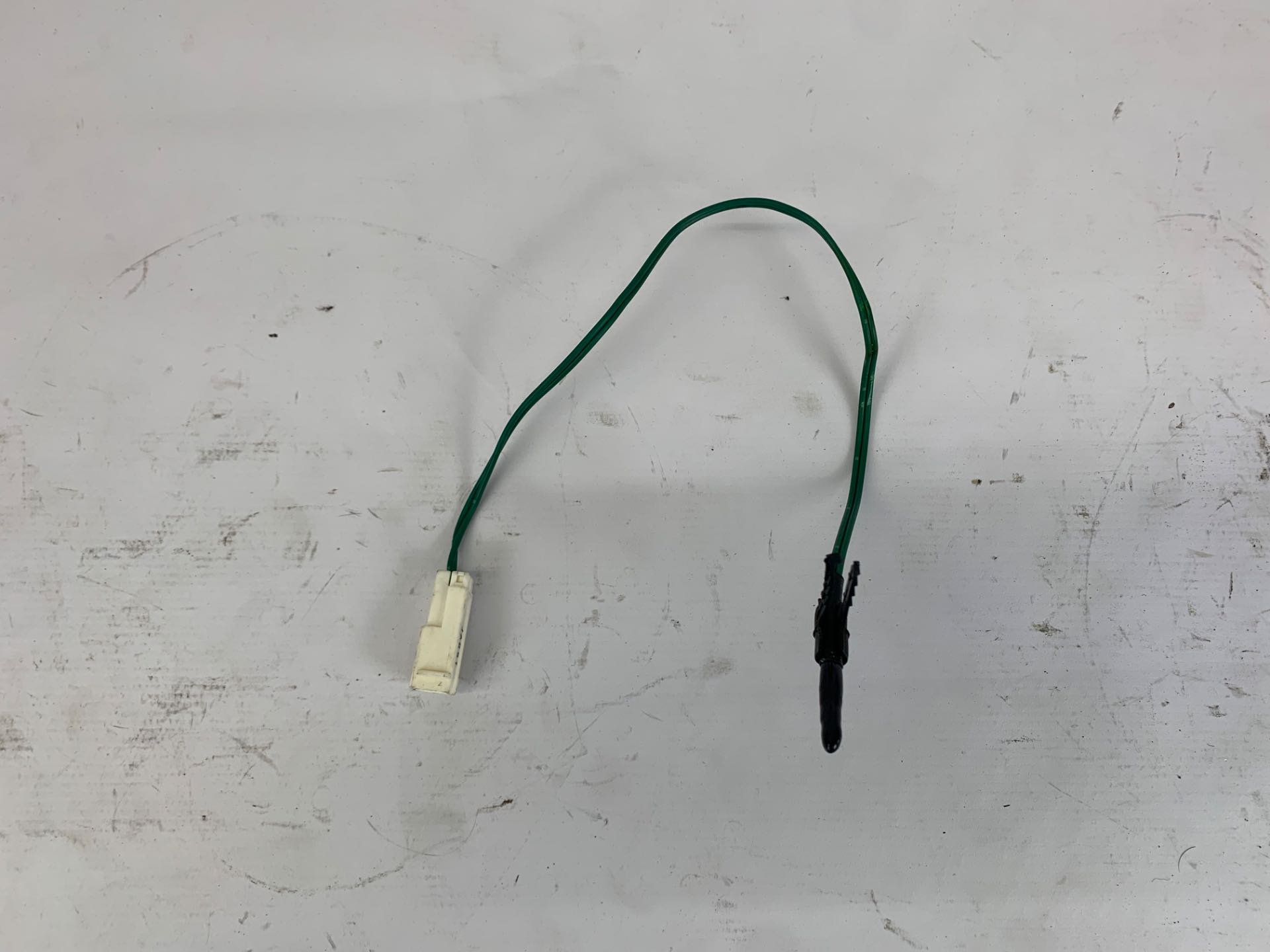 Sensor Anti Congelante Jeep Compass 2.0 2016 2020