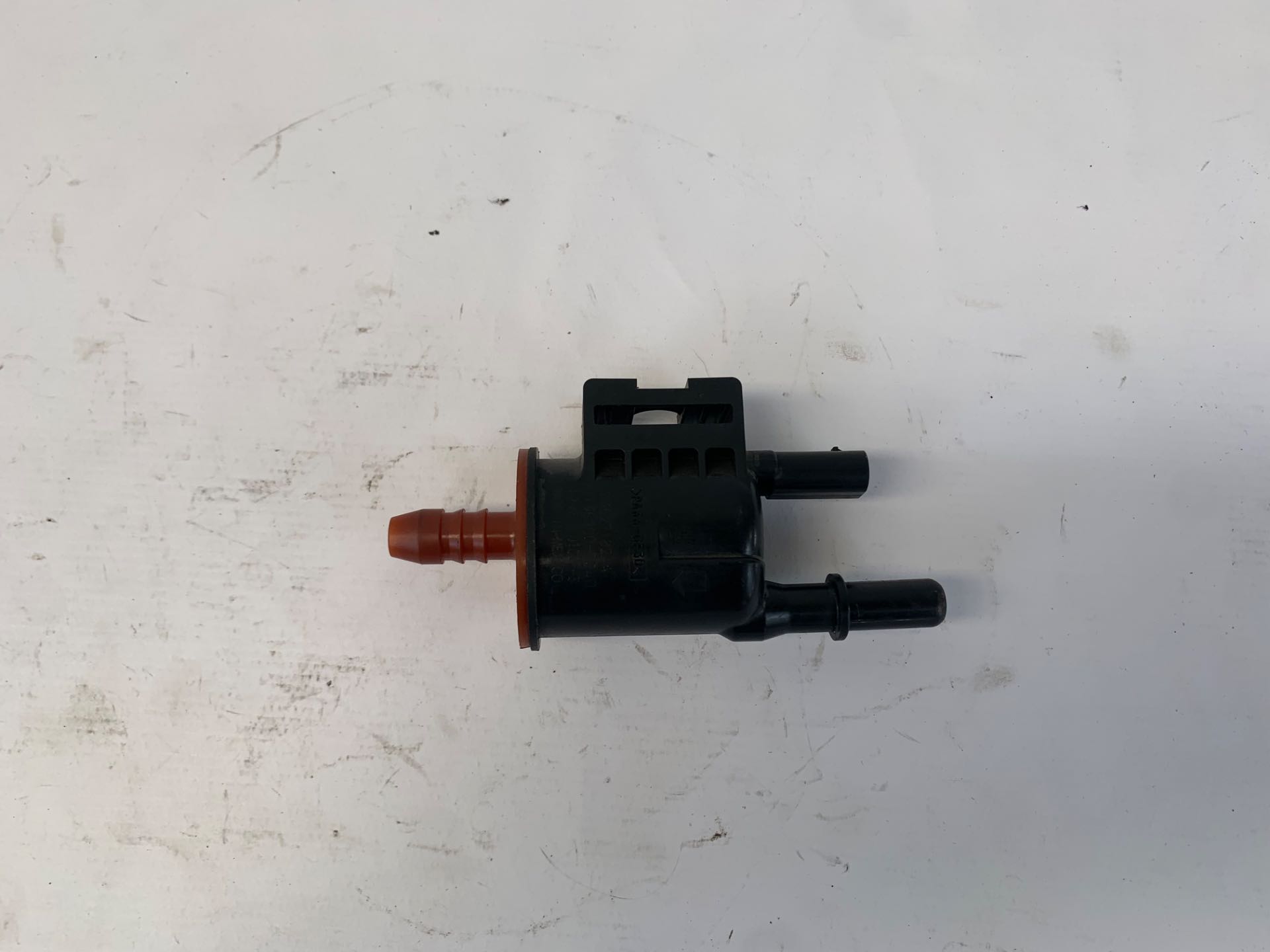 Valvula Canister Compass 2.0 Flex 2016 2021