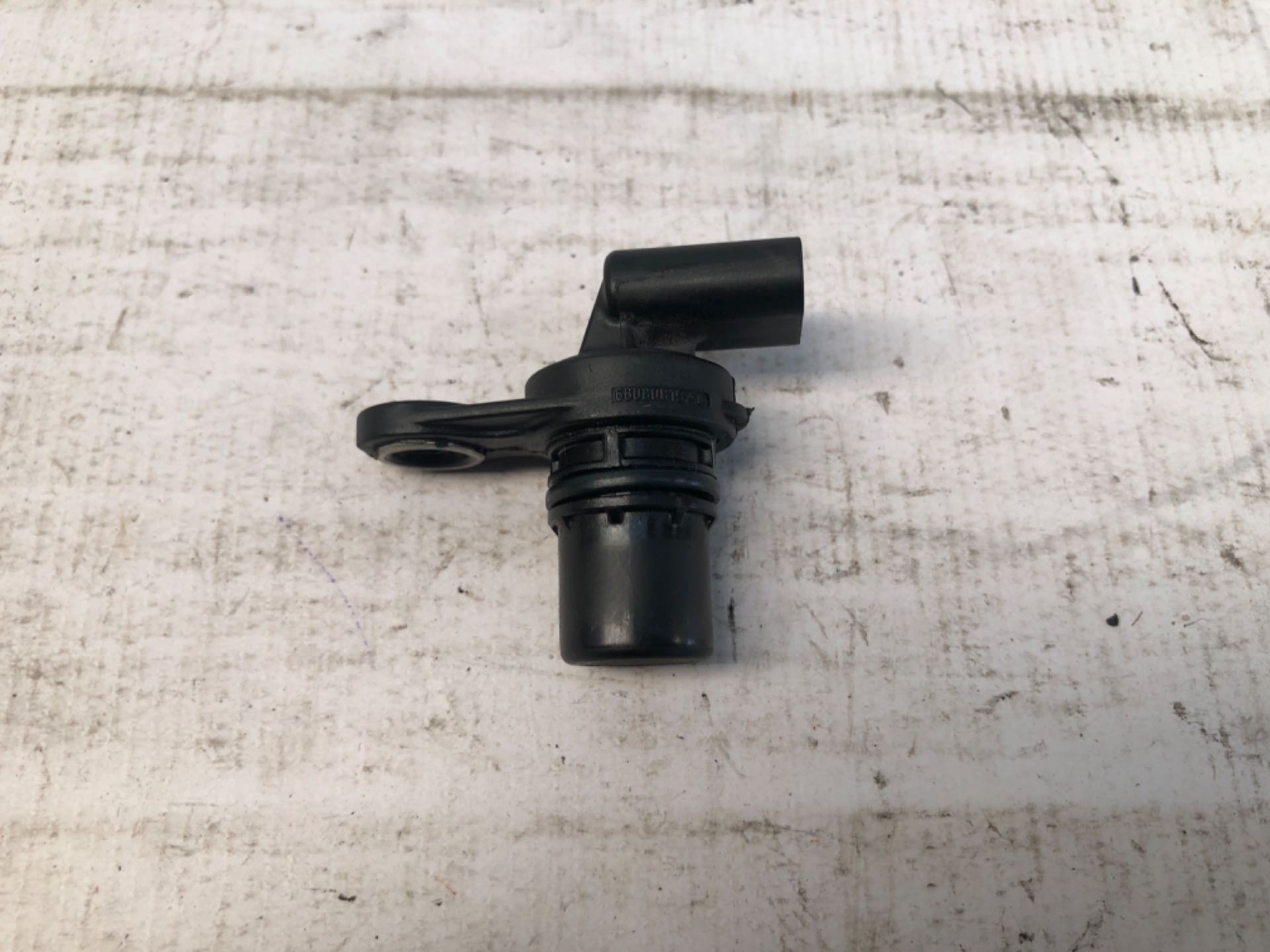 Sensor Fase Compass 2.0 Flex 2016 2021 68080819ac