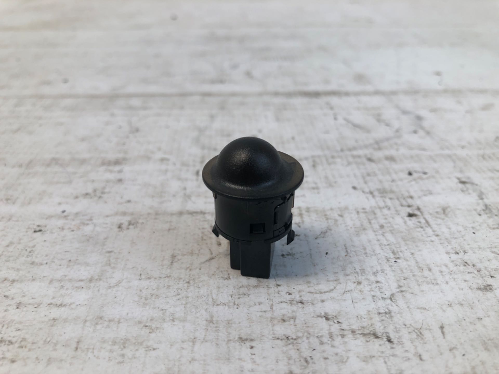 Sensor Crepuscular Jeep Compass 2.0 2016 2020