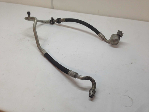 Mangueira Baixa Pressão Ar Condicionado C200k 1.8 2008 2011