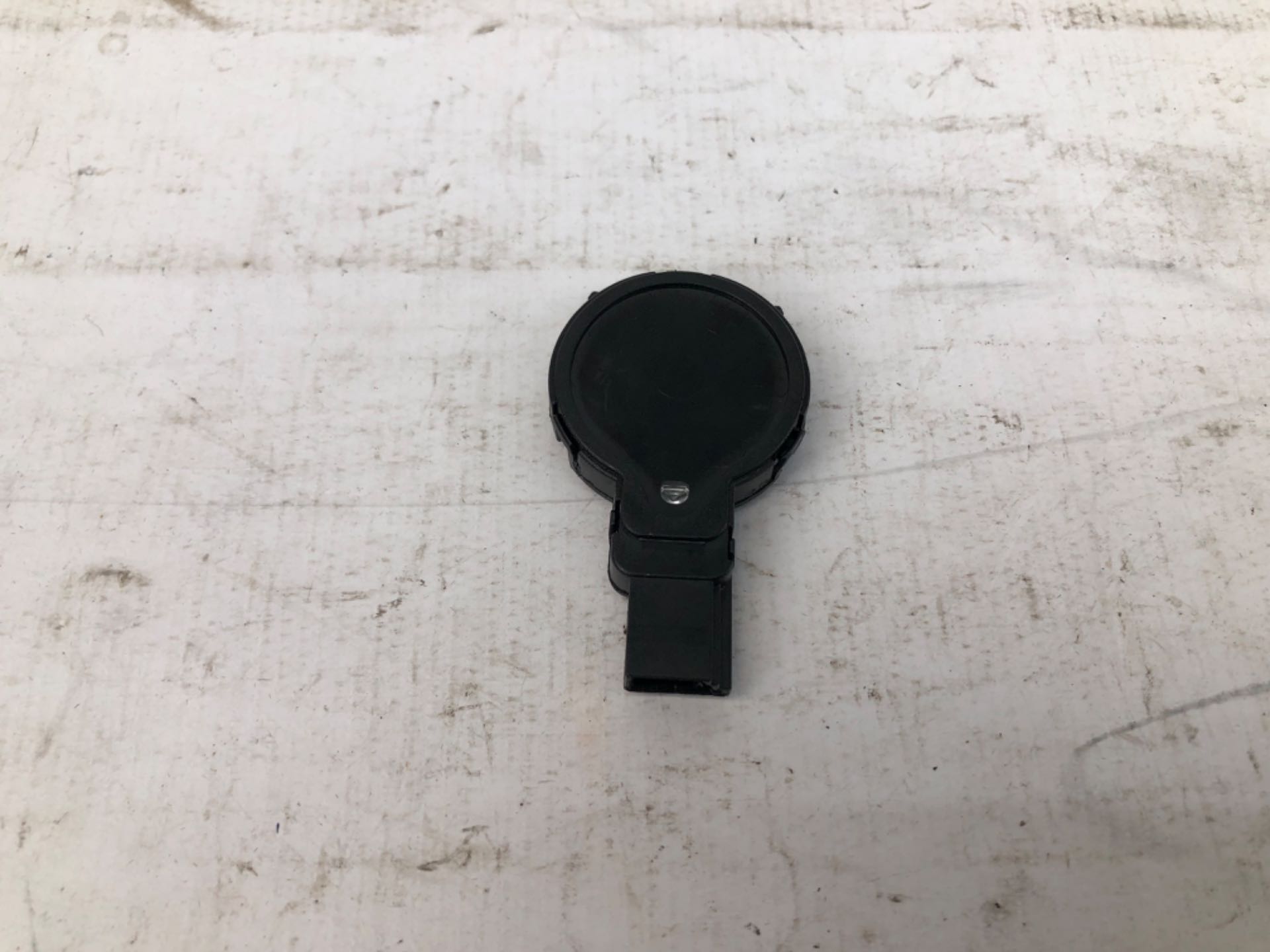 Sensor Chuva Jeep Compass 2016 2020 56046503aa