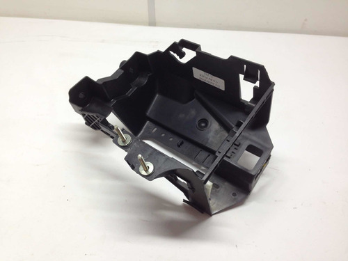 Suporte Bsi Citroen C3 2003 2012