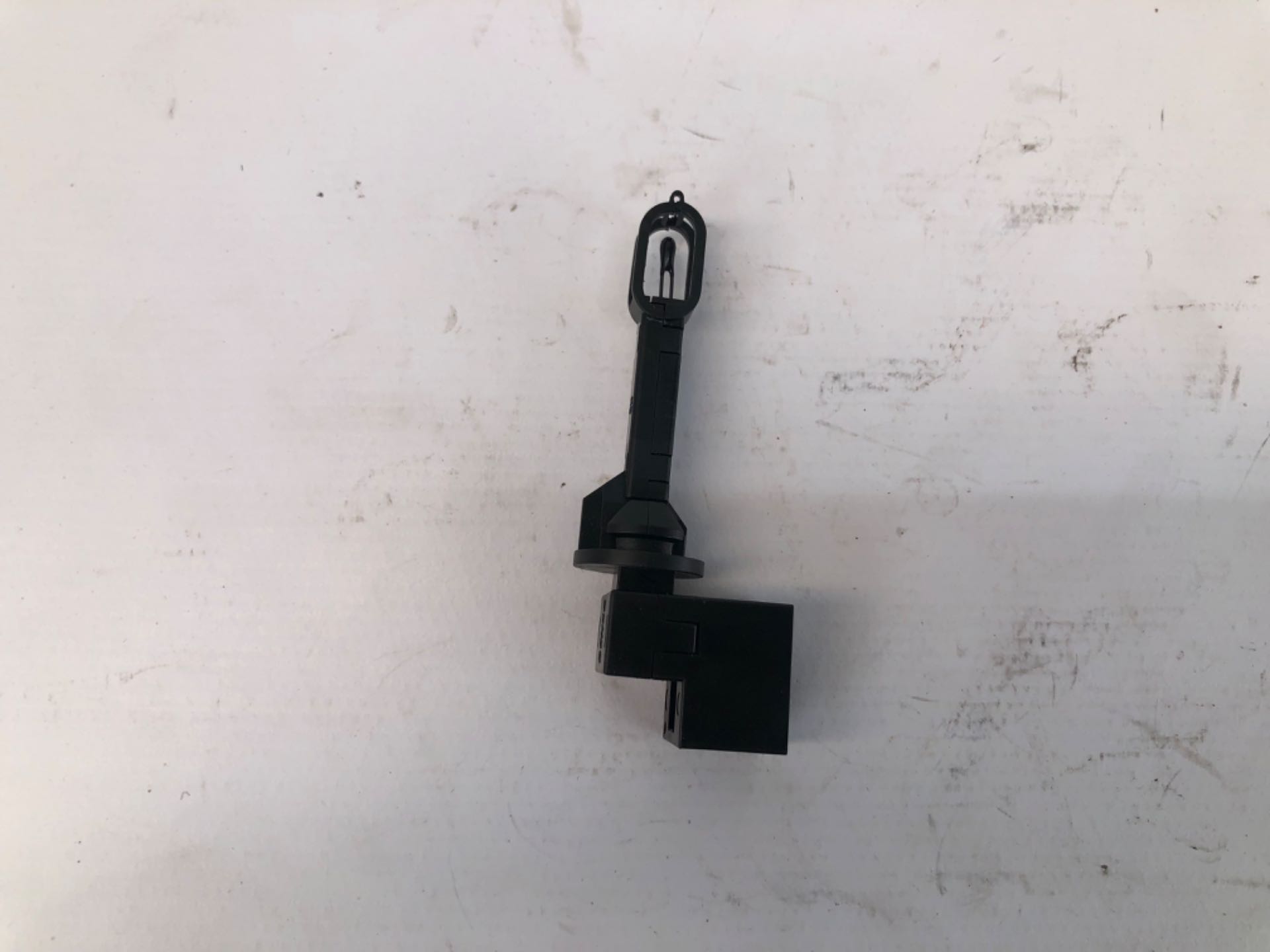 Sensor Caixa Evaporador Jeep Compass 2.0 2016 2020