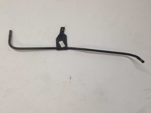 Tubo Água Radiador Chery Face S18