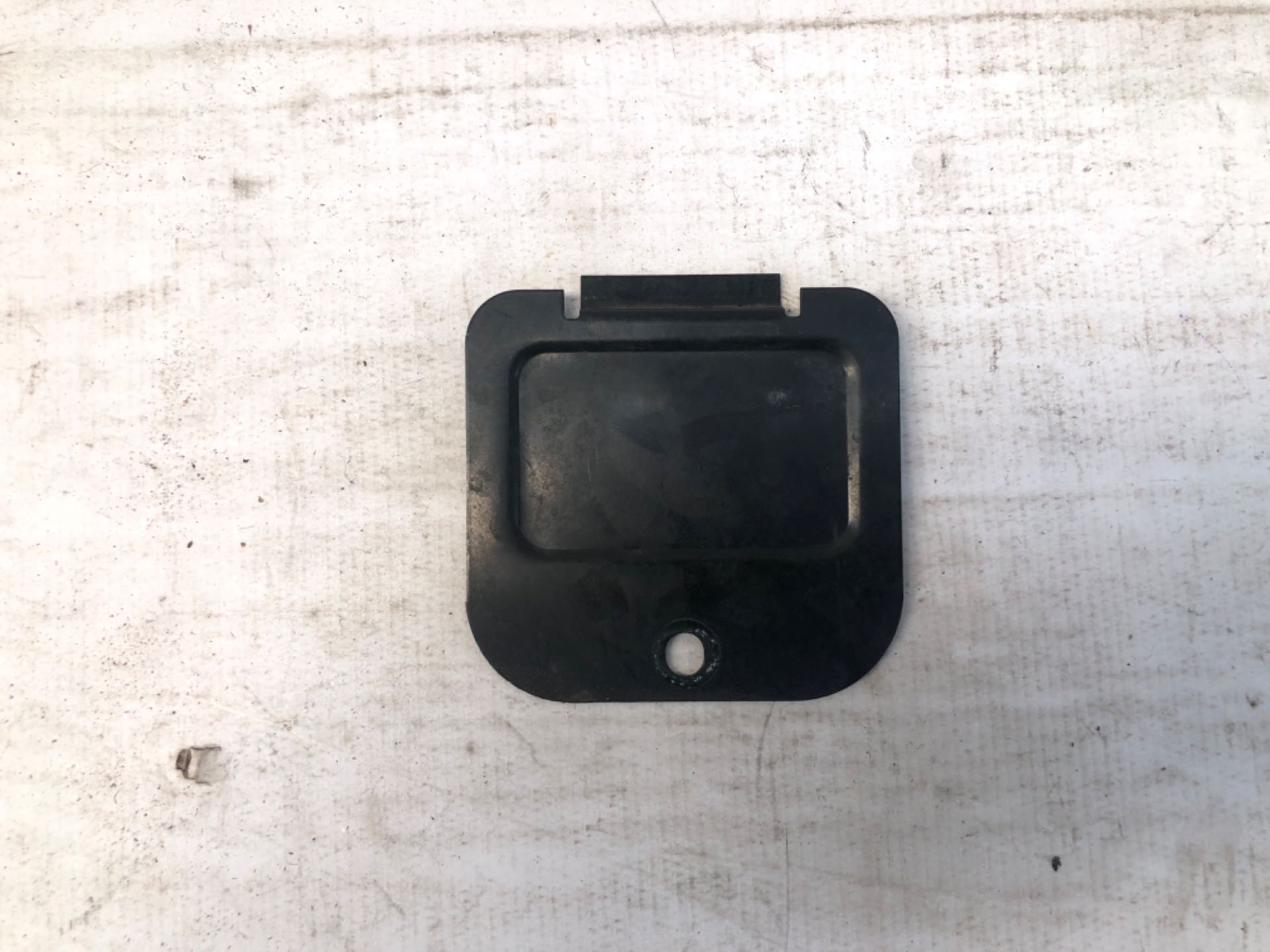 Tampa Parafuso Conversor Torque Compass 2016 2021 52024639