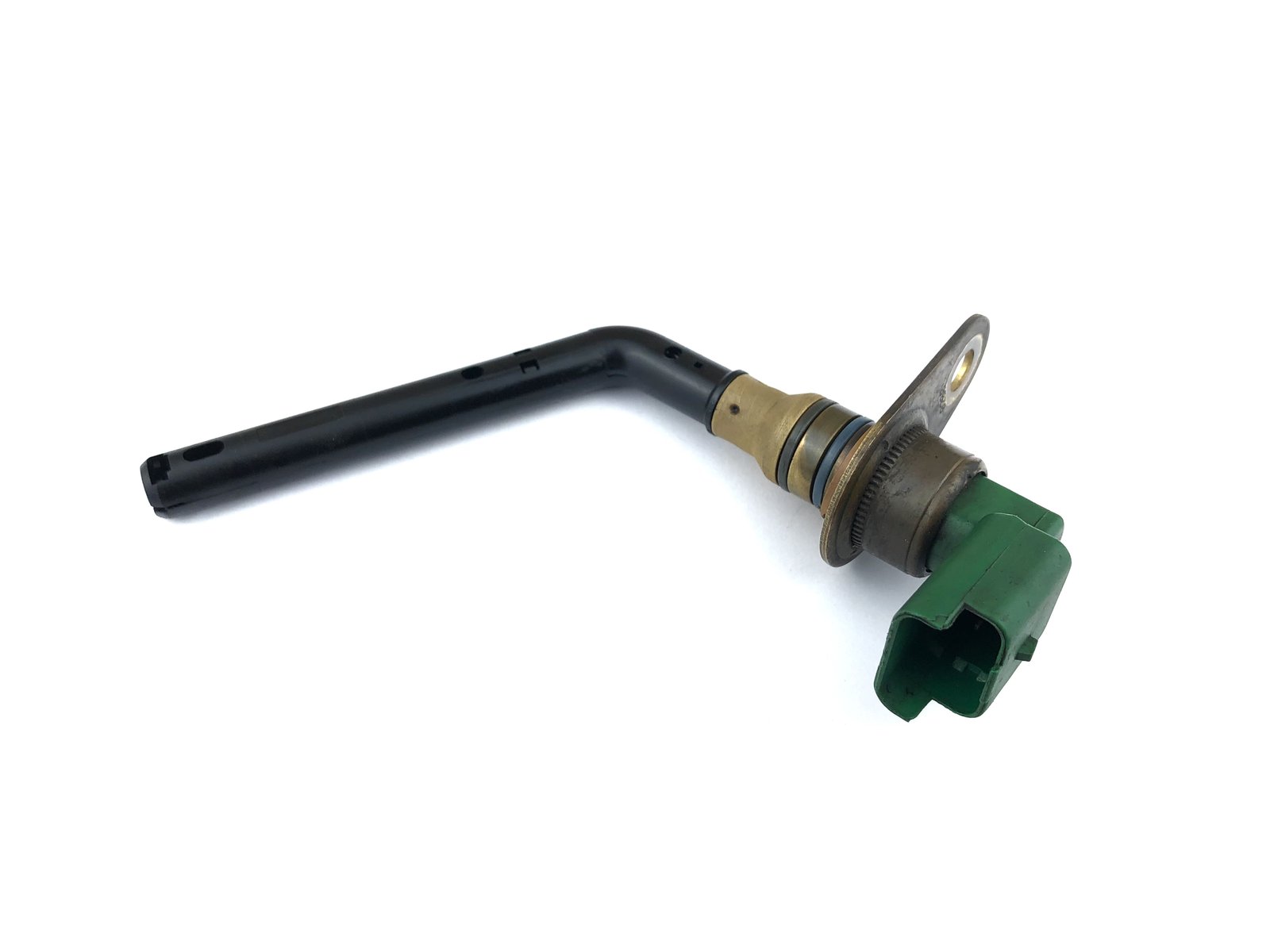 Sensor Nivel Oleo Citroen C4 2.0 2007 2013