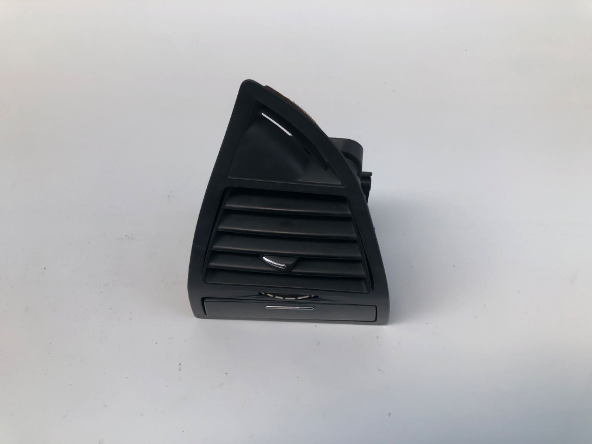 Difusor Ar Painel Esquerdo Citroën C4 Pallas 2007 2013