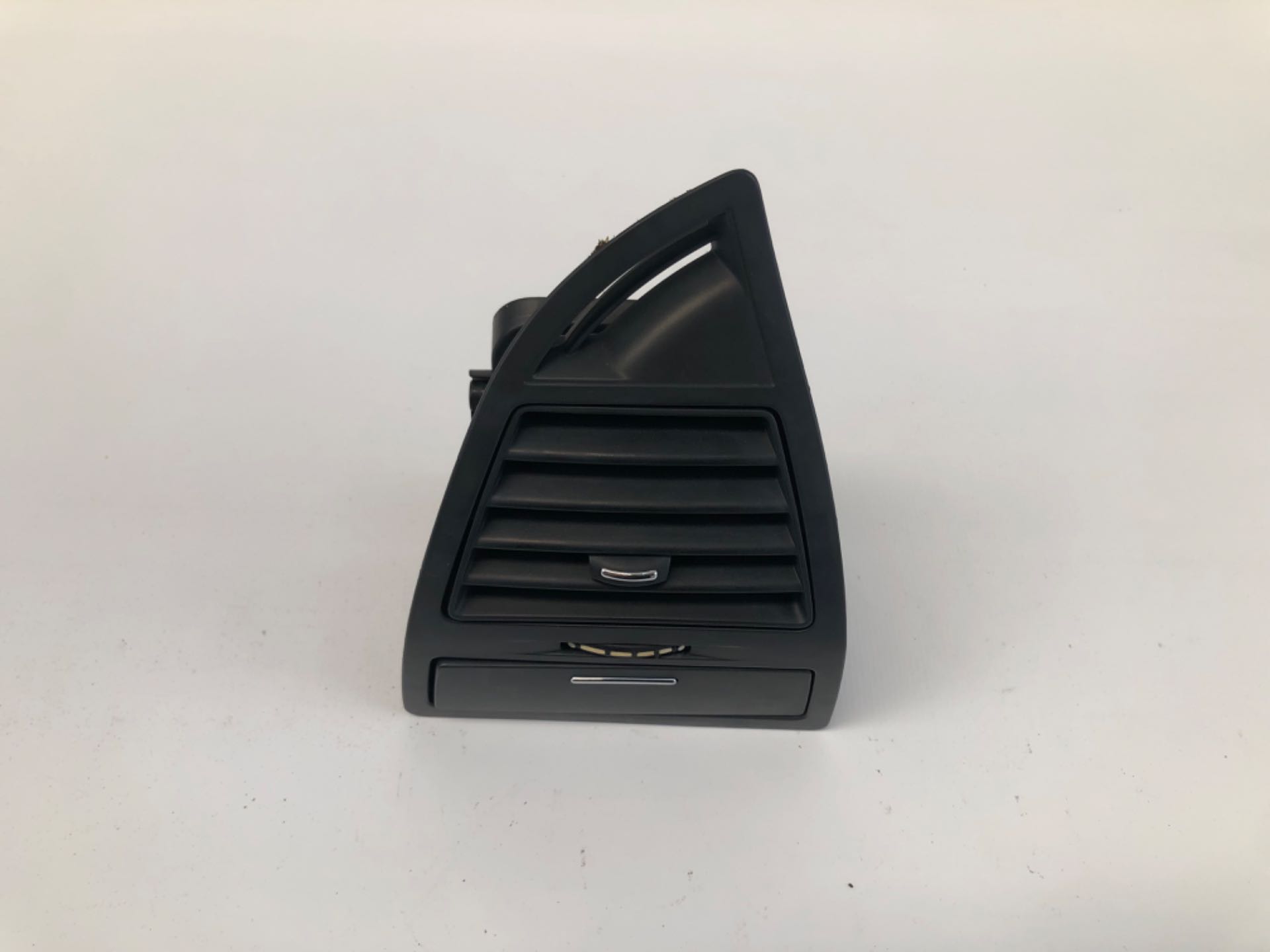 Difusor Ar Painel Direito Citroën C4 2007 2013