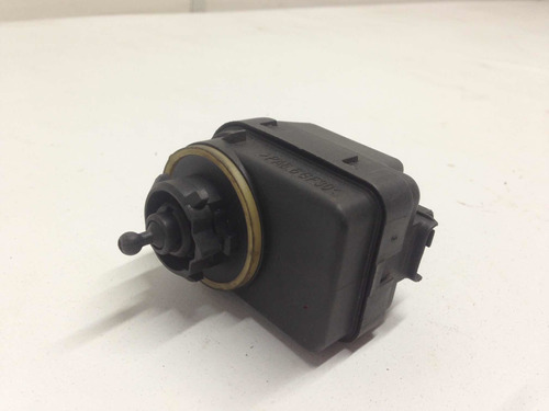 Motor Regulagem Altura Linha Citröen Peugeot