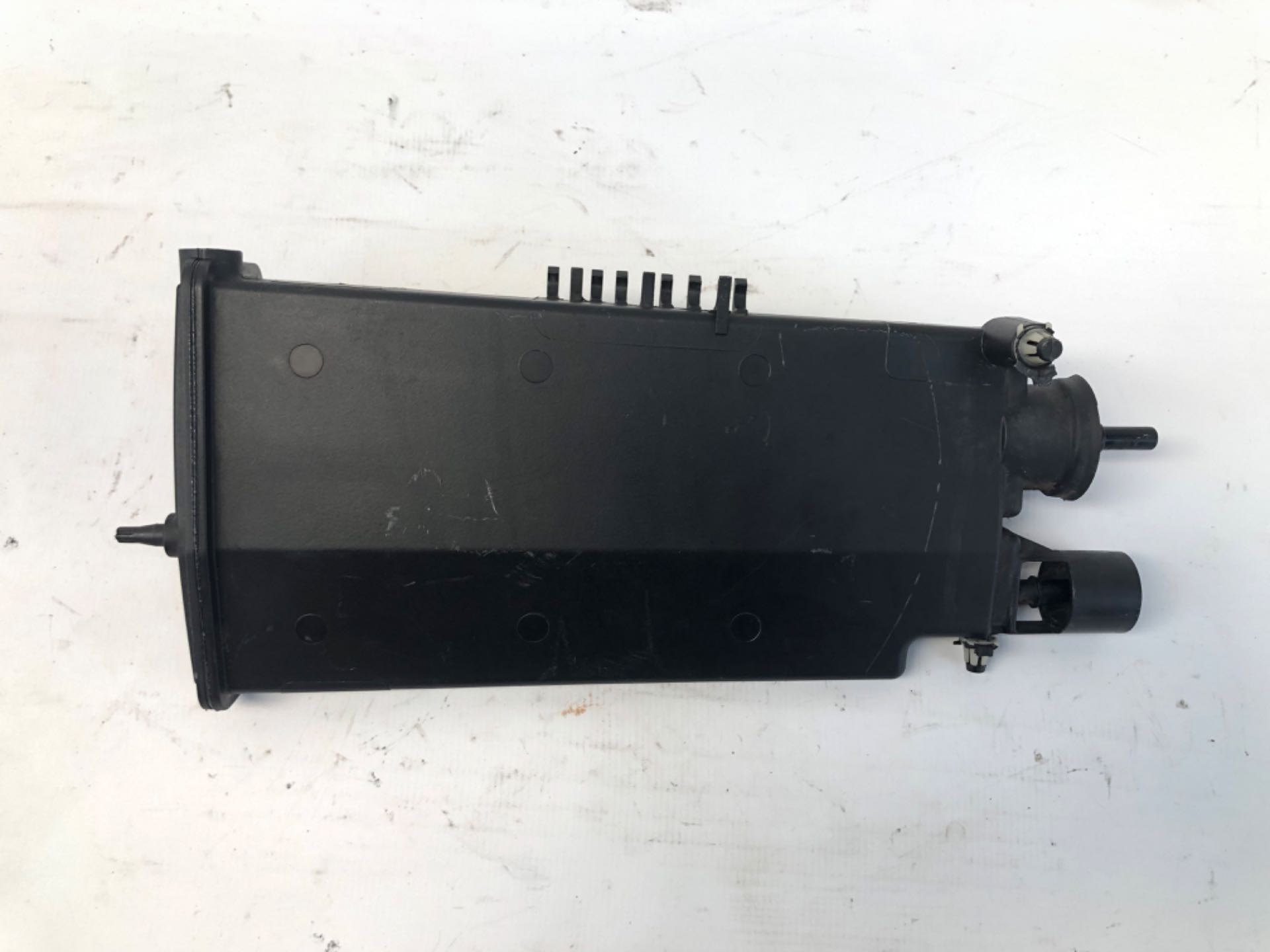Filtro Canister C4 2.0 16v 2007 2013 4228ak154