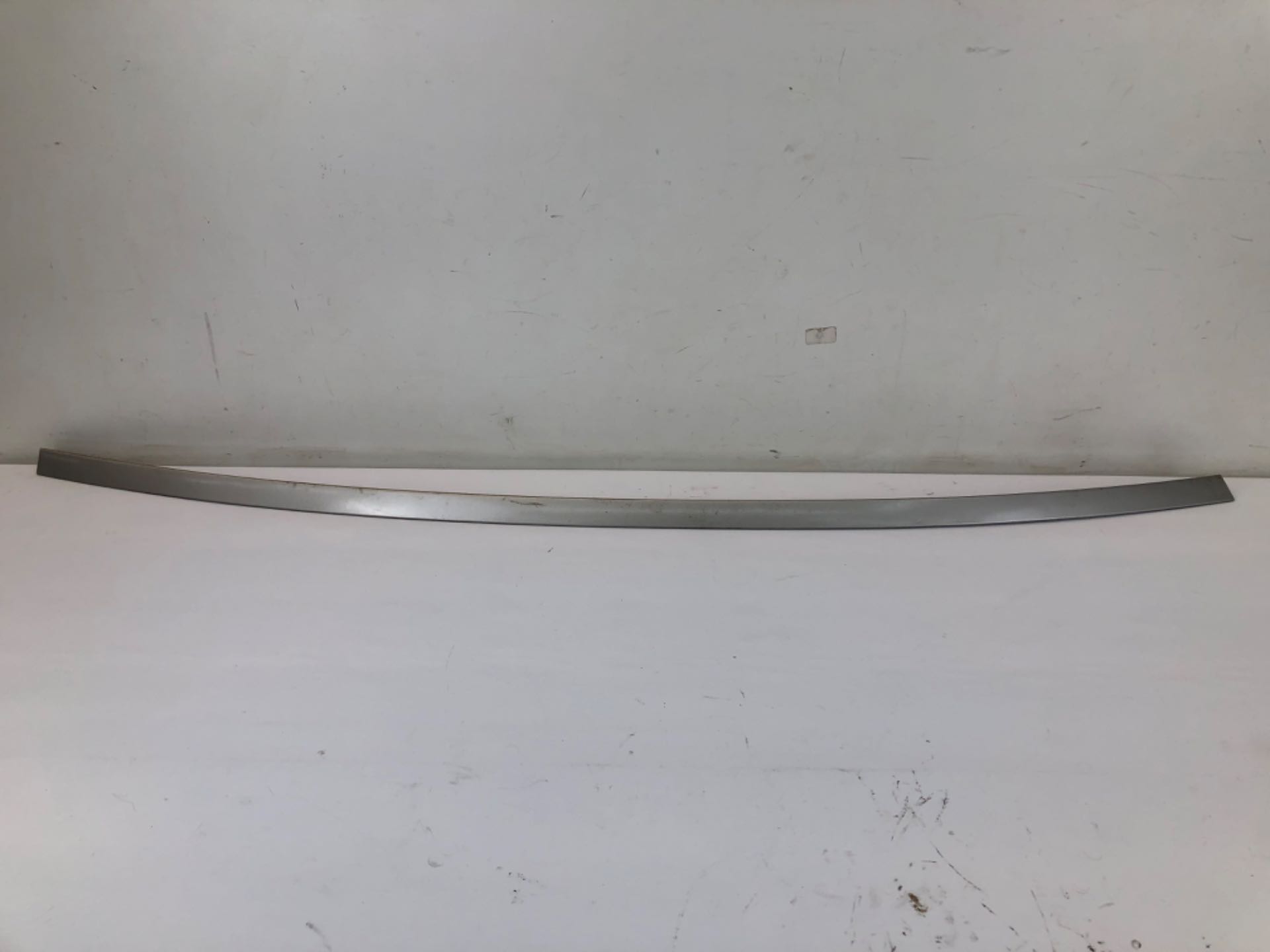 Friso Teto Direito Citroën C4 Pallas 2007 2013