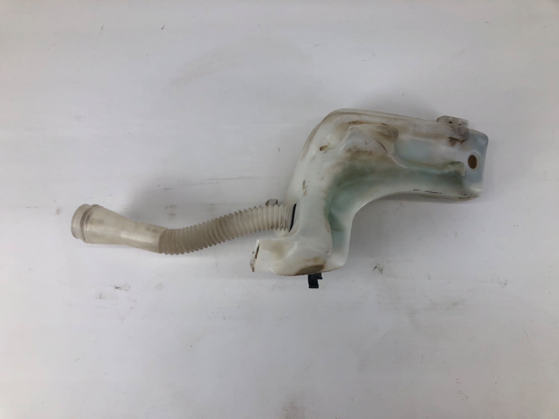 Reservatorio Agua Limpador Para Brisa Citroën C4 2007 2013
