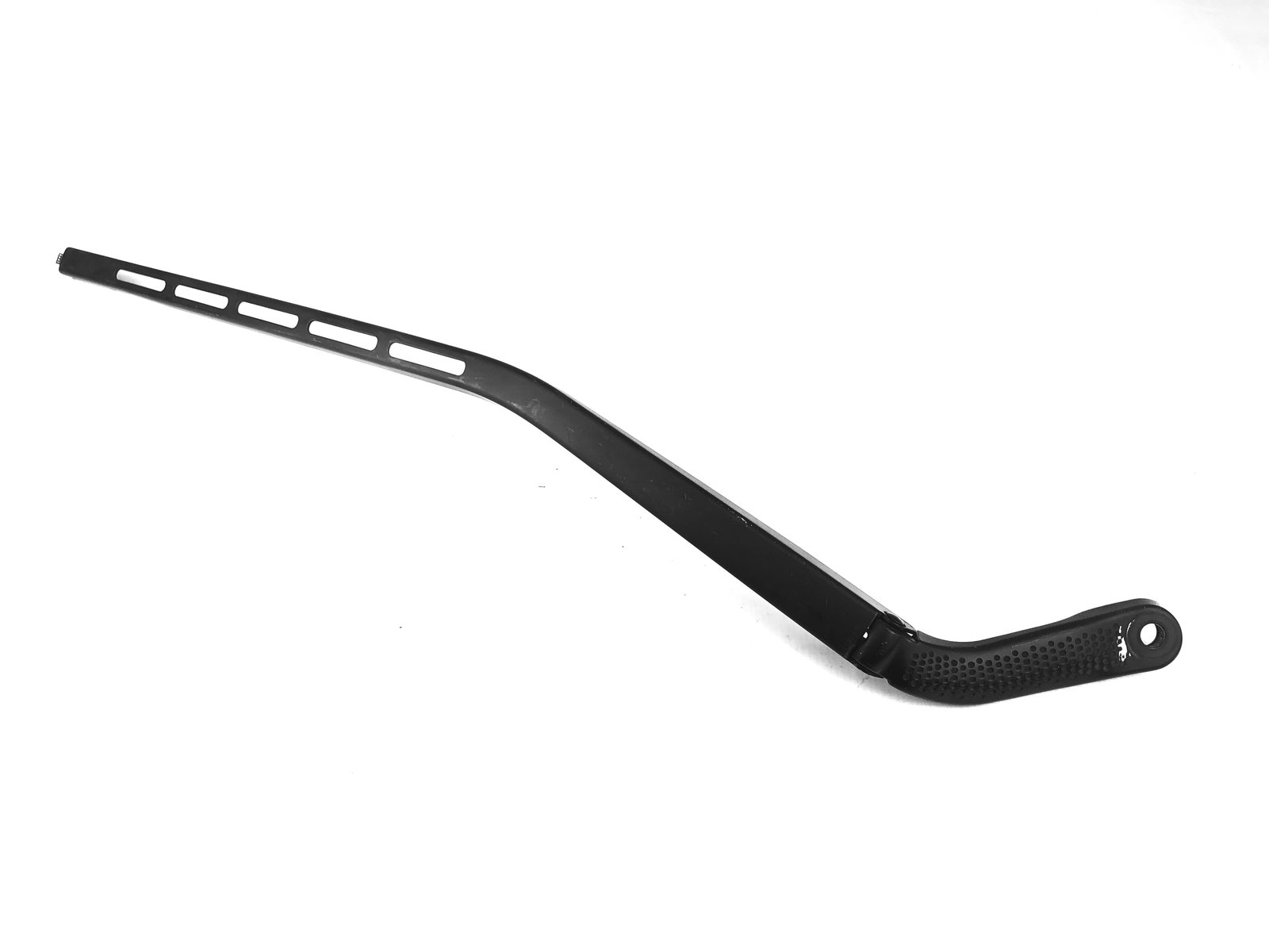 Braço Limpador Esquerdo Para Brisa Citroen C4 2007 2013