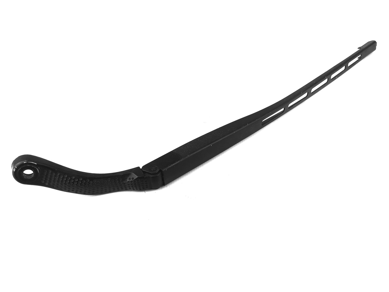 Braço Limpador Direito Para Brisa Citroen C4 2007 2013