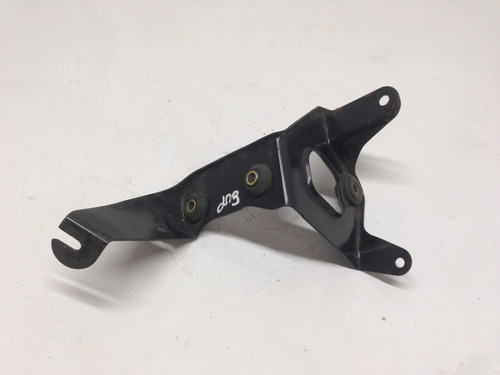 Suporte Módulo Central Abs Honda Accord V6 2003 2007