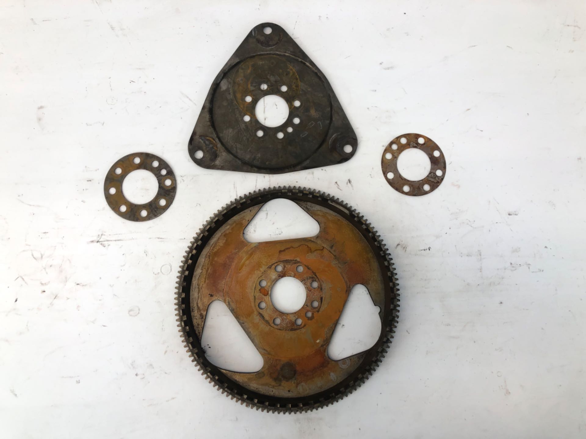 Cremalheira Volante Motor C4 2.0 Automatico 2007 2013