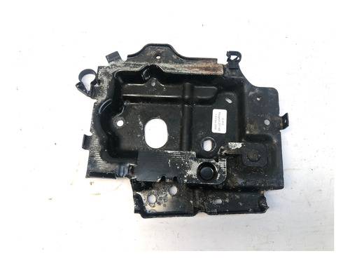 Suporte Bateria Peugeot 206 207