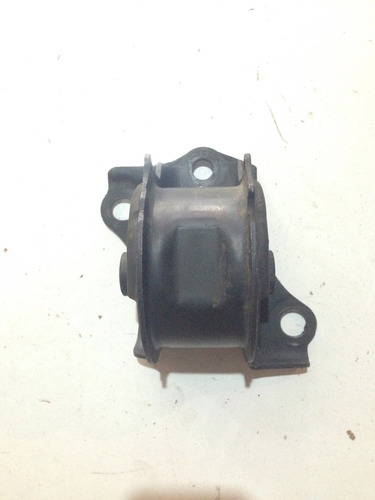 Coxim Lateral Cambio - Civic 1.6 1996 2000